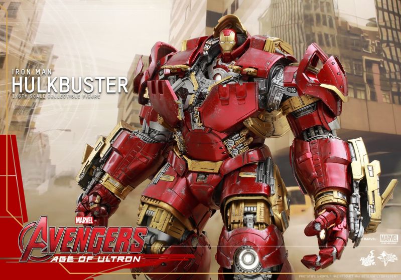Hot Toys - Avengers - Age of Ultron - Hulkbuster Collectible Figure Update_PR02.jpg