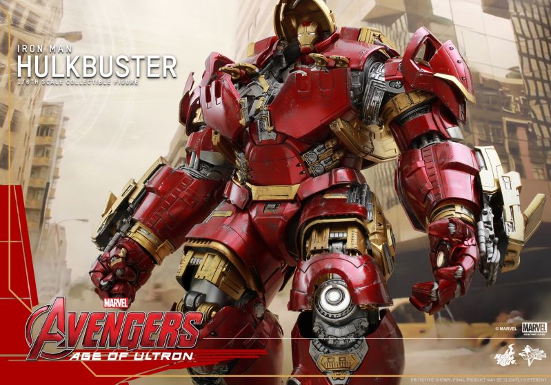 Hot Toys - Avengers - Age of Ultron - Hulkbuster Collectible Figure Update_PR03.jpg