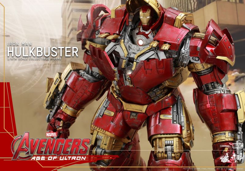 Hot Toys - Avengers - Age of Ultron - Hulkbuster Collectible Figure Update_PR04.jpg
