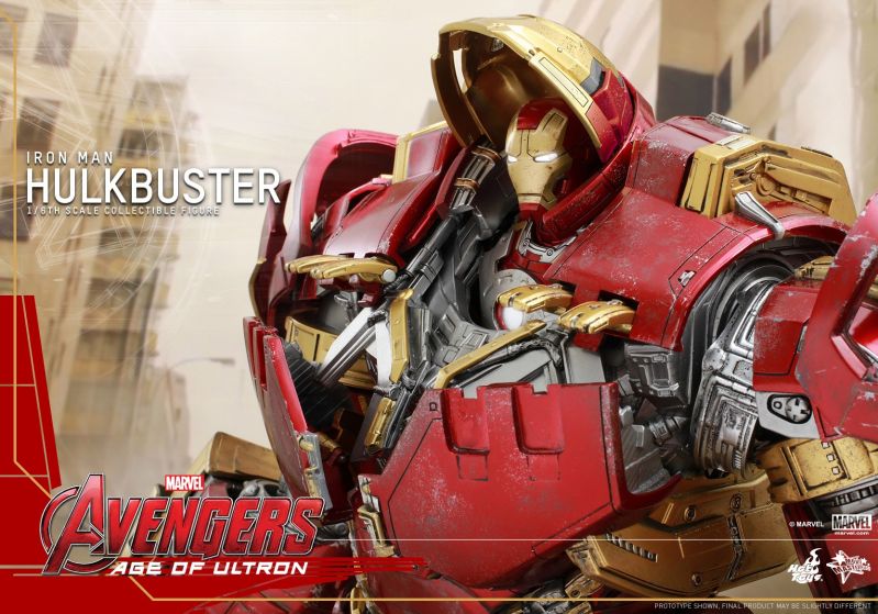 Hot Toys - Avengers - Age of Ultron - Hulkbuster Collectible Figure Update_PR05.jpg