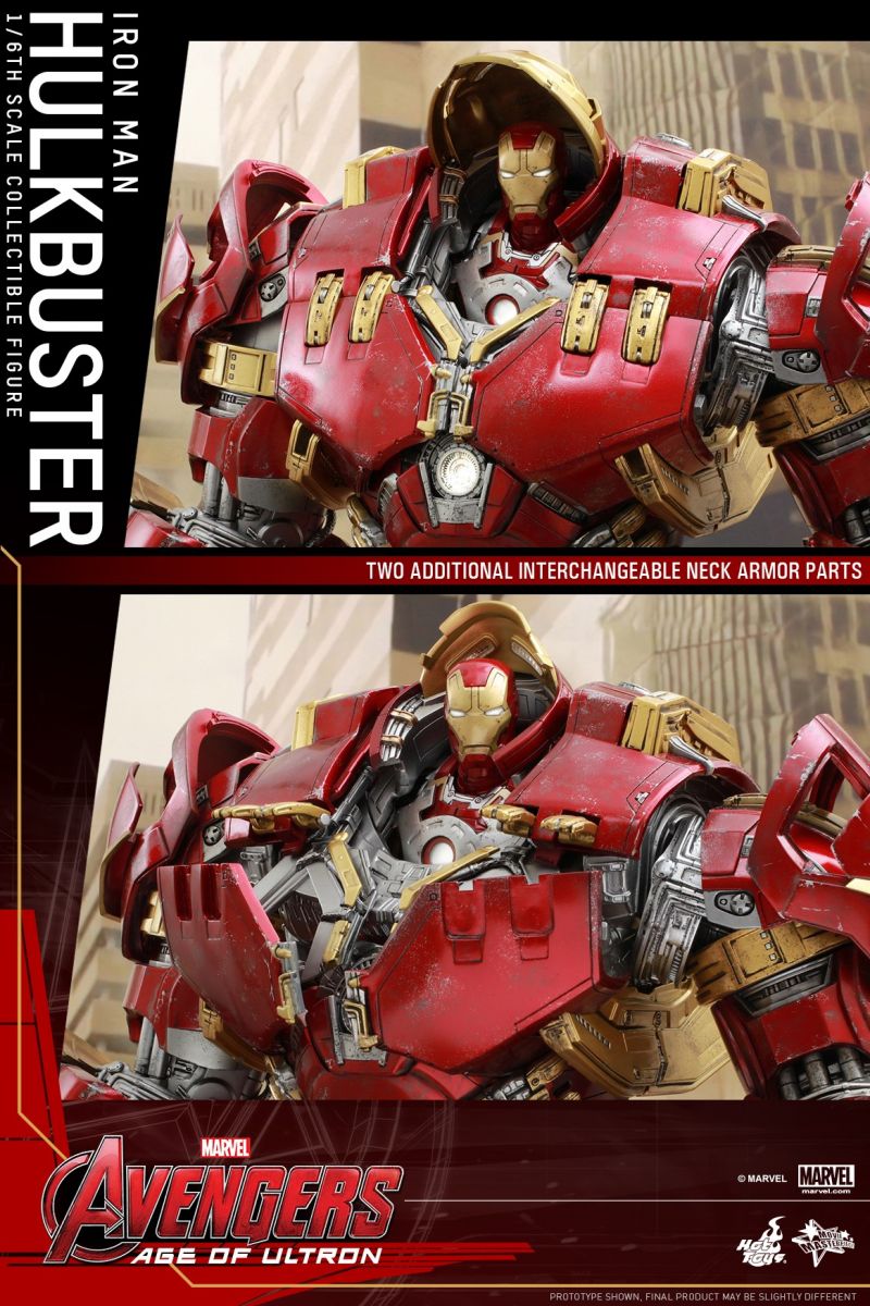 Hot Toys - Avengers - Age of Ultron - Hulkbuster Collectible Figure Update_PR06.jpg