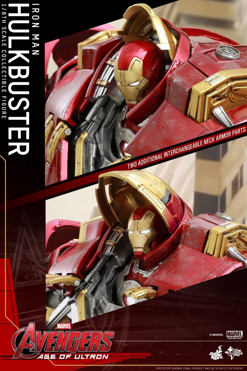 Hot Toys - Avengers - Age of Ultron - Hulkbuster Collectible Figure Update_PR07.jpg