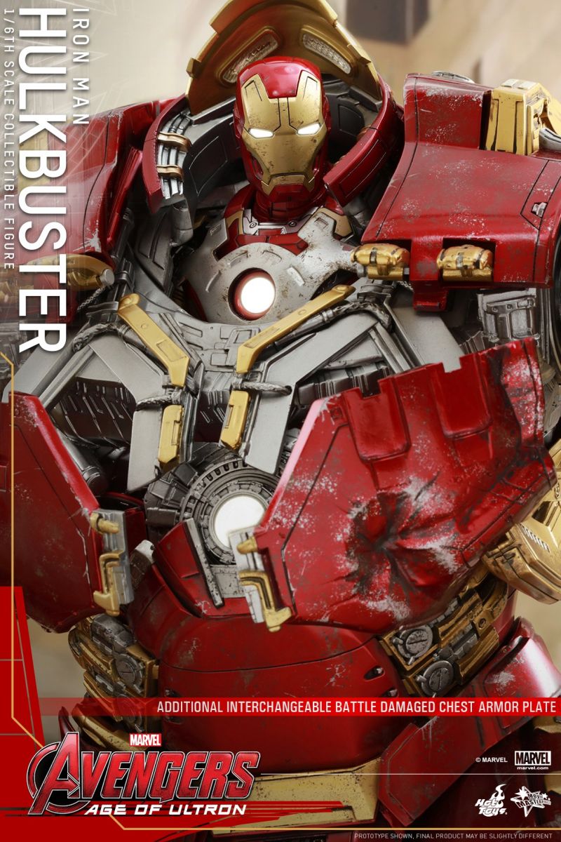 Hot Toys - Avengers - Age of Ultron - Hulkbuster Collectible Figure Update_PR08.jpg