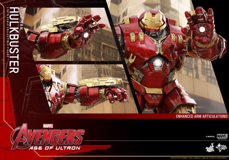 Hot Toys - Avengers - Age of Ultron - Hulkbuster Collectible Figure Update_PR09.jpg