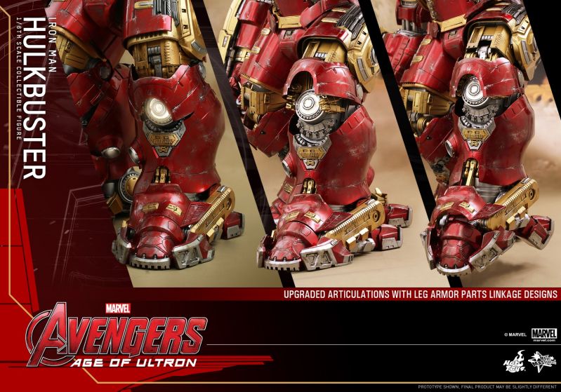 Hot Toys - Avengers - Age of Ultron - Hulkbuster Collectible Figure Update_PR10.jpg