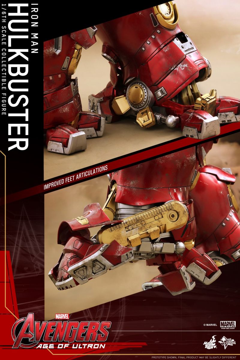 Hot Toys - Avengers - Age of Ultron - Hulkbuster Collectible Figure Update_PR11.jpg