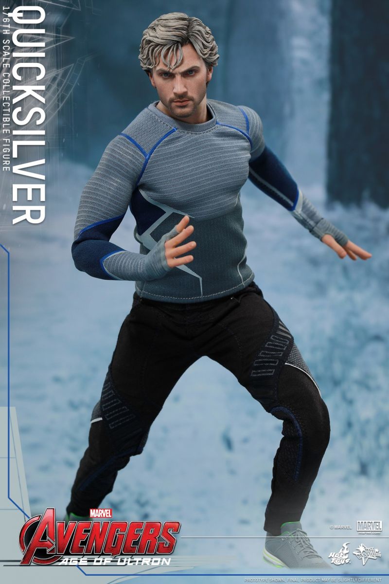 Hot Toys - Avengers - Age of Ultron - Quicksilver Collectible Figure_PR02.jpg