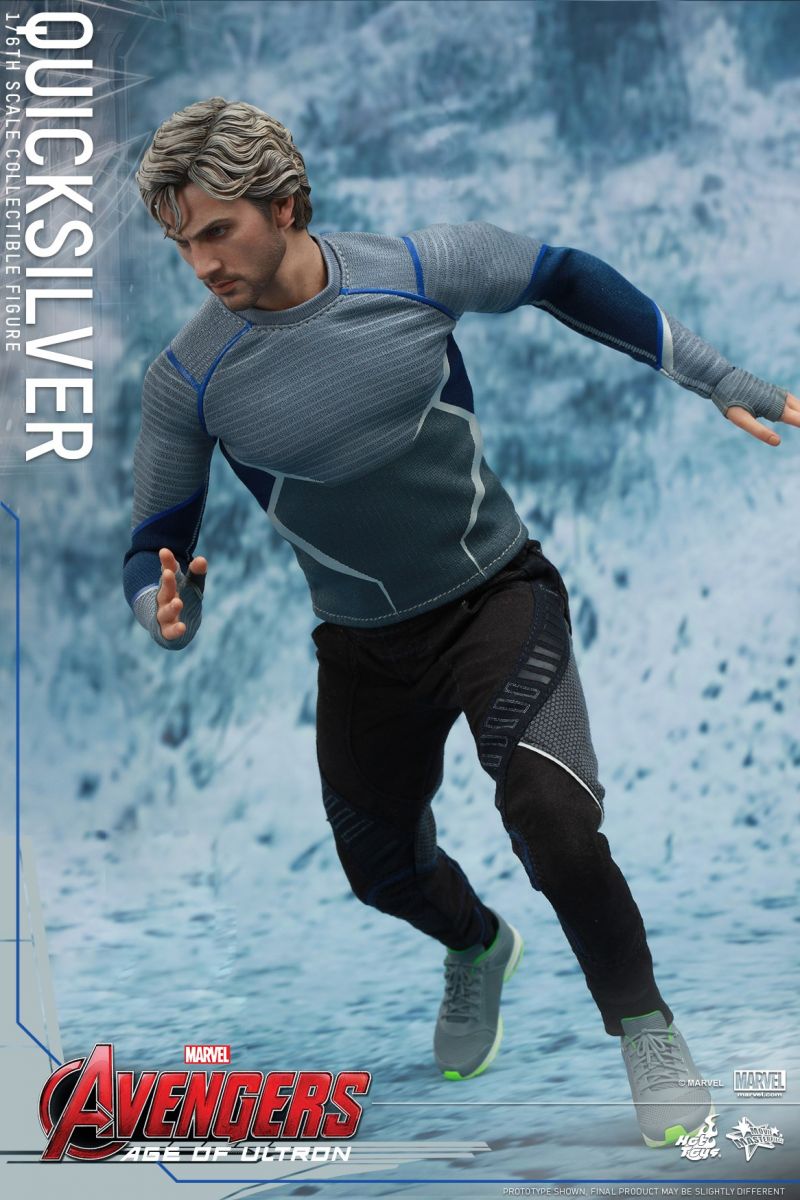 Hot Toys - Avengers - Age of Ultron - Quicksilver Collectible Figure_PR03.jpg