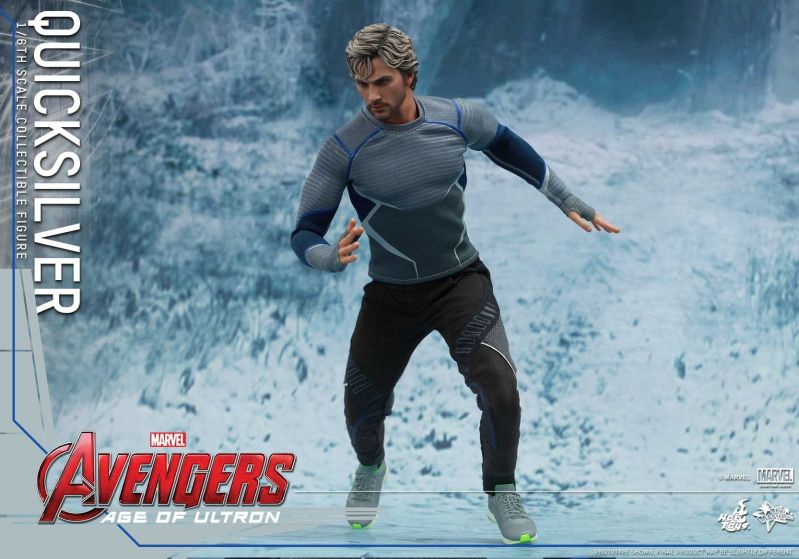 Hot Toys - Avengers - Age of Ultron - Quicksilver Collectible Figure_PR11.jpg