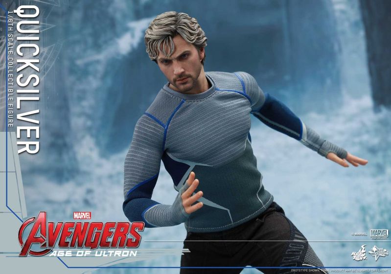 Hot Toys - Avengers - Age of Ultron - Quicksilver Collectible Figure_PR12.jpg