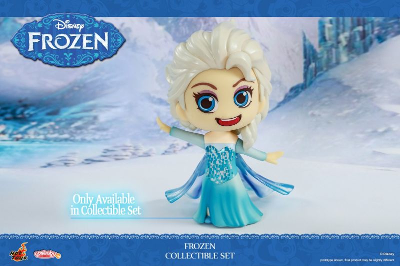 Hot Toys - Frozen - Cosbaby (S) Collectible Set_PR3.jpg