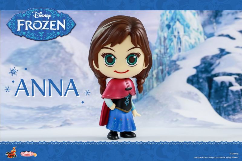 Hot Toys - Frozen - Cosbaby (S)_PR6.jpg
