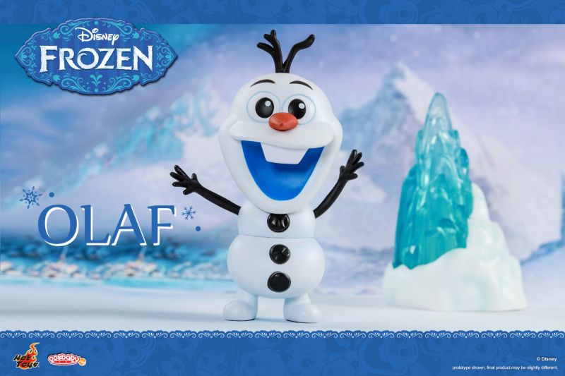 Hot Toys - Frozen - Cosbaby (S)_PR8.jpg