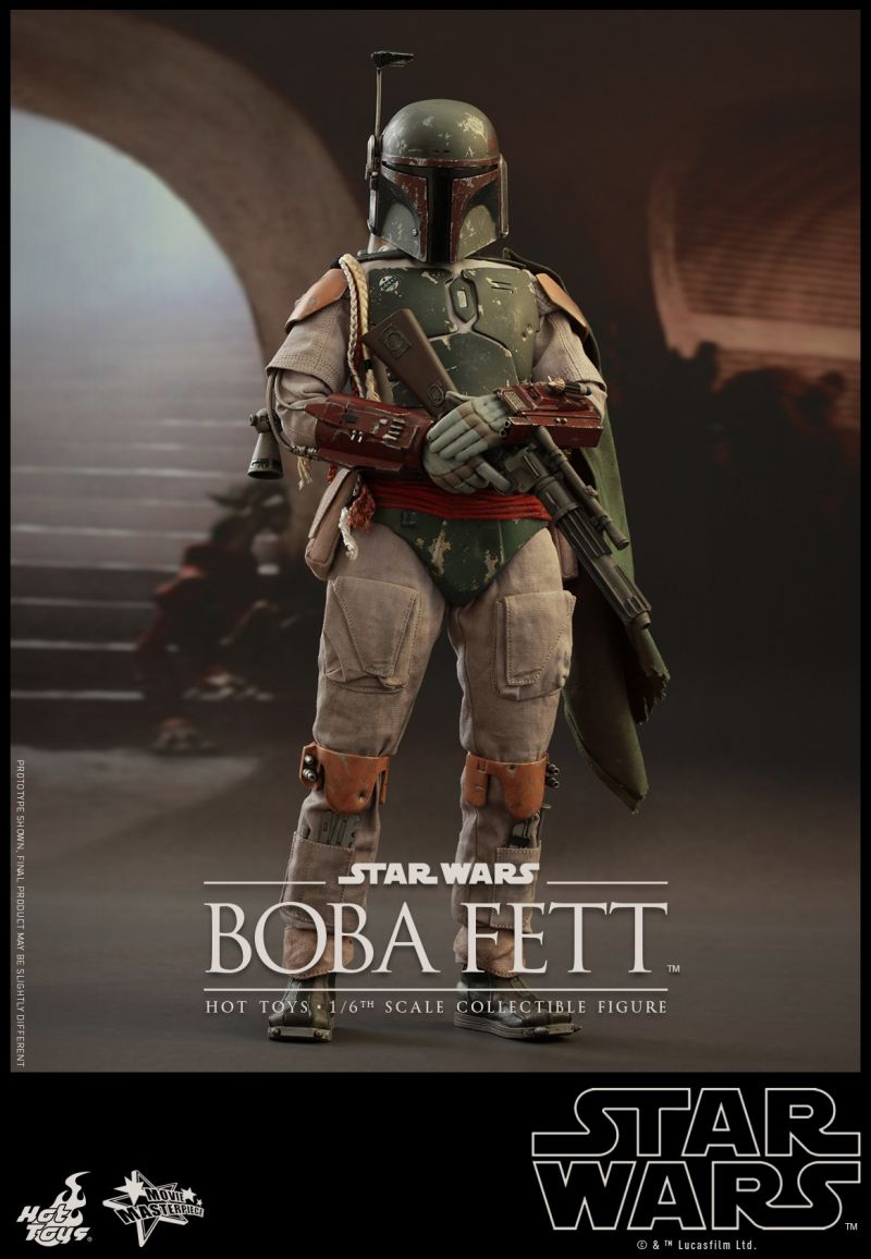 Hot Toys - Star Wars - Episode VI - Return of the Jedi - Boba Fett Collectible F.jpg
