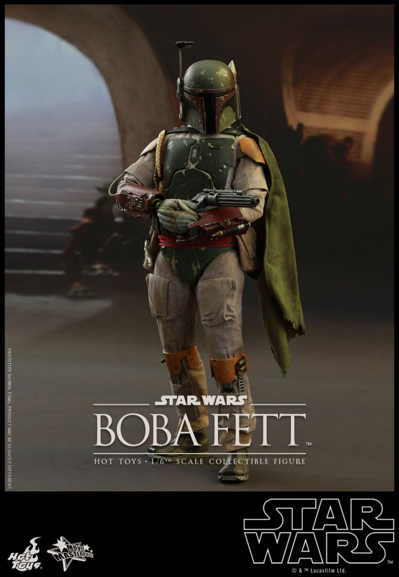 Hot Toys - Star Wars - Episode VI - Return of the Jedi - Boba Fett Collectible F.jpg