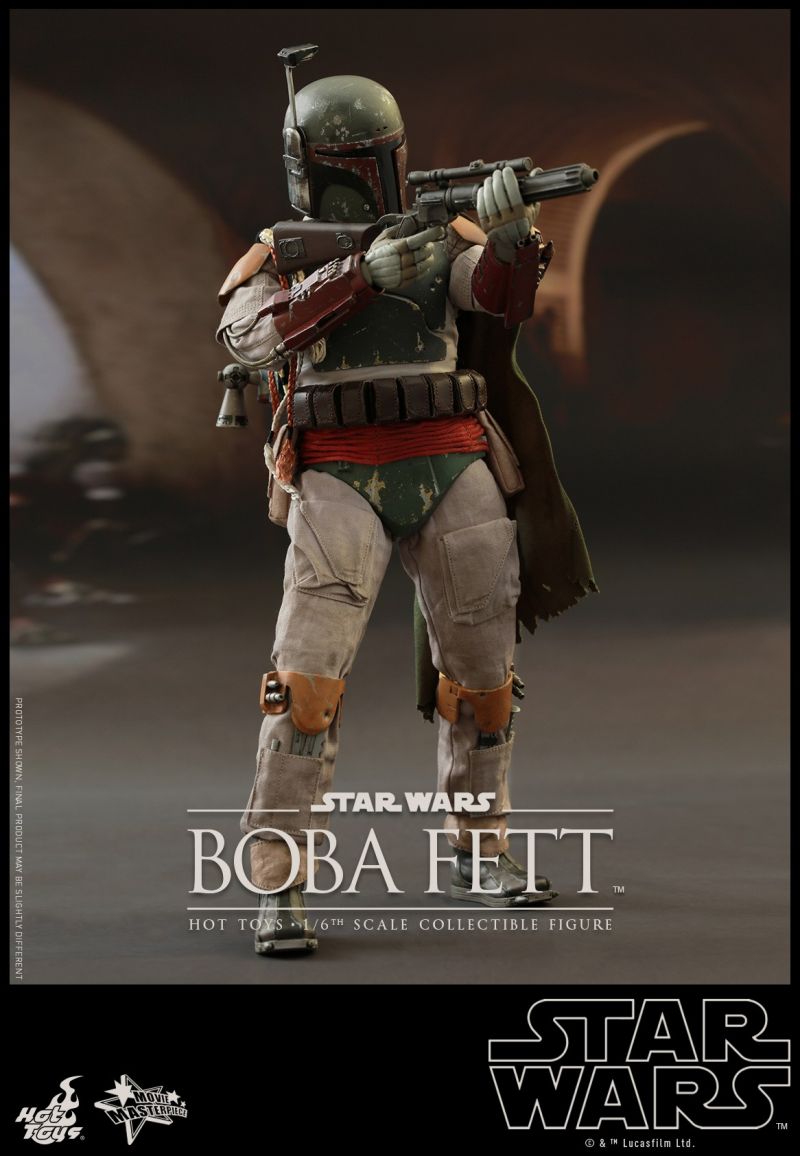 Hot Toys - Star Wars - Episode VI - Return of the Jedi - Boba Fett Collectible F.jpg