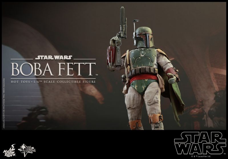Hot Toys - Star Wars - Episode VI - Return of the Jedi - Boba Fett Collectible F.jpg