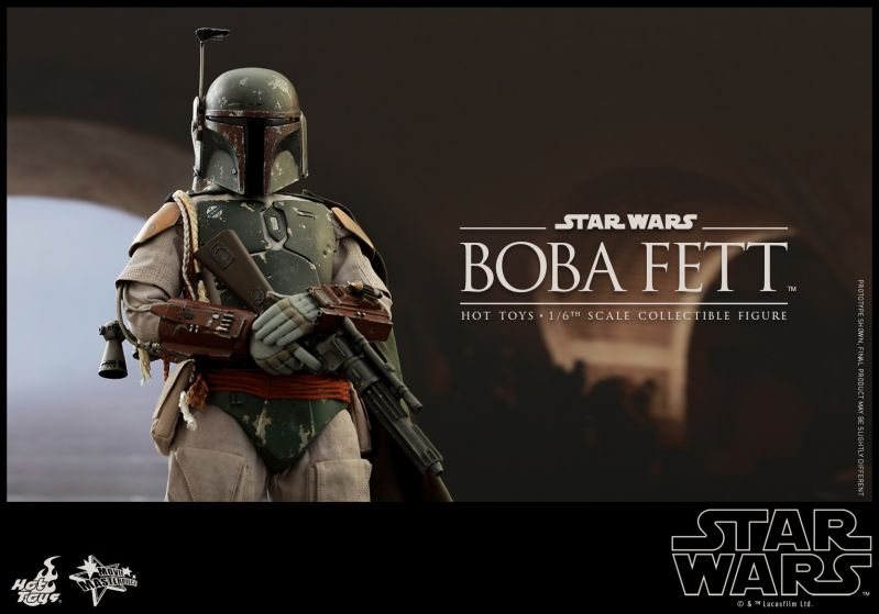 Hot Toys - Star Wars - Episode VI - Return of the Jedi - Boba Fett Collectible F.jpg