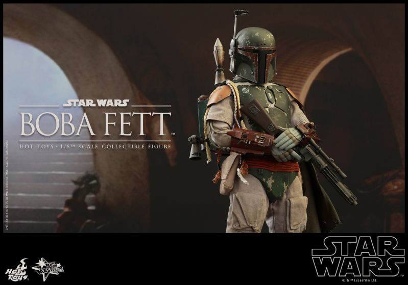 Hot Toys - Star Wars - Episode VI - Return of the Jedi - Boba Fett Collectible F.jpg