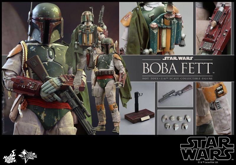 Hot Toys - Star Wars - Episode VI - Return of the Jedi - Boba Fett Collectible F.jpg