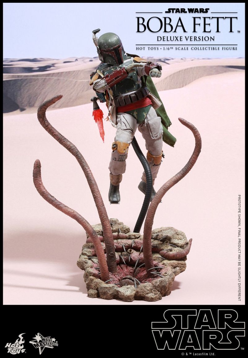 Hot Toys - Star Wars - Episode VI - Return of the Jedi - Boba Fett Collectible F.jpg