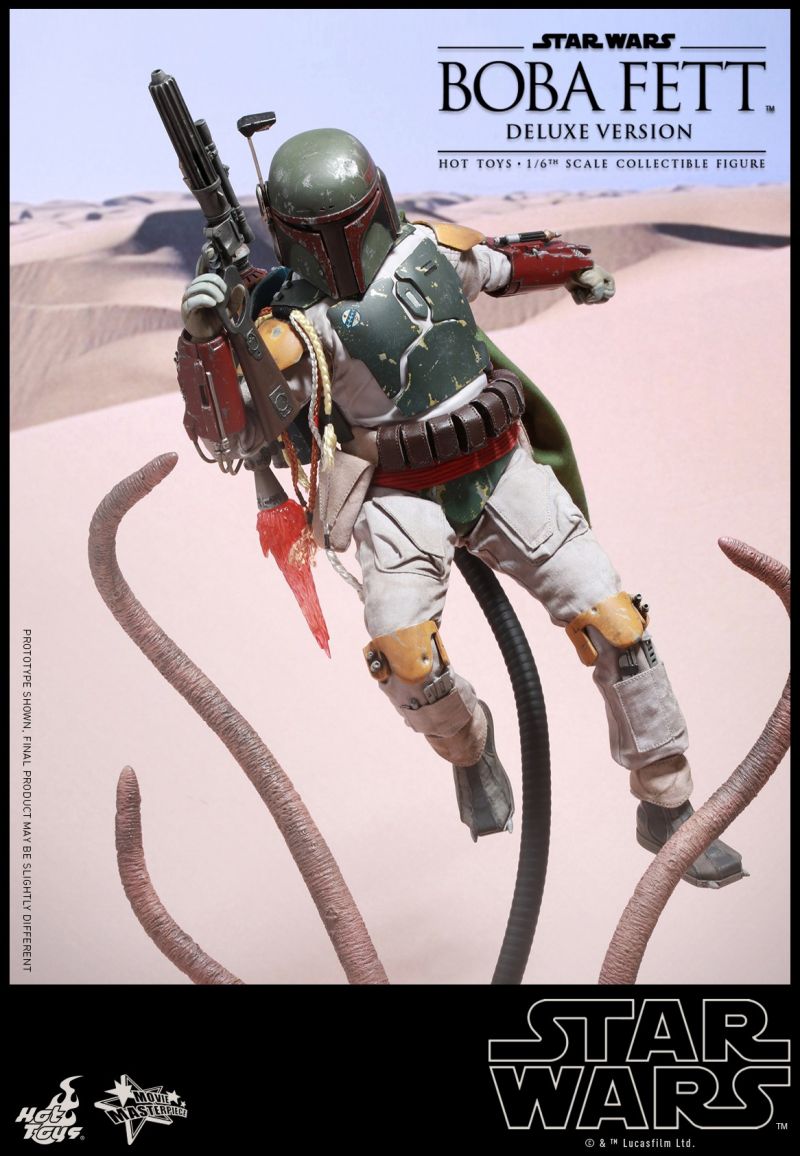 Hot Toys - Star Wars - Episode VI - Return of the Jedi - Boba Fett Collectible F.jpg