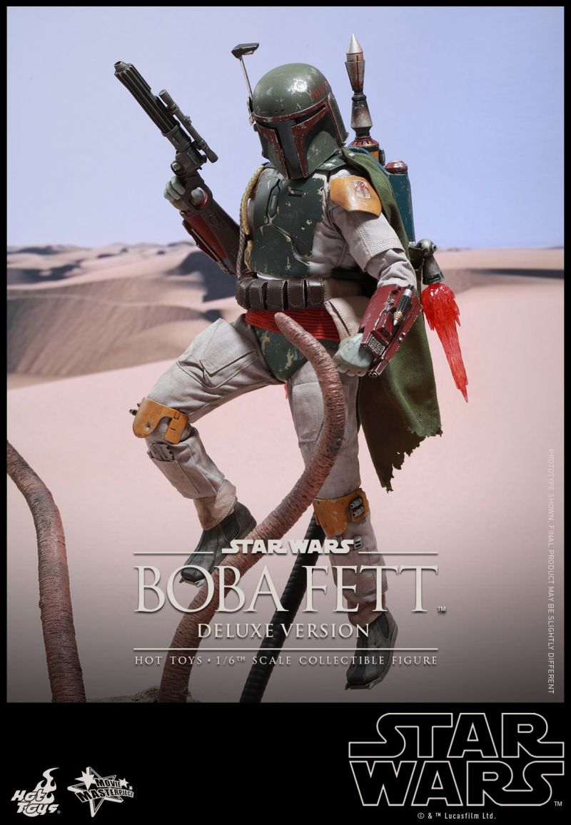 Hot Toys - Star Wars - Episode VI - Return of the Jedi - Boba Fett Collectible F.jpg