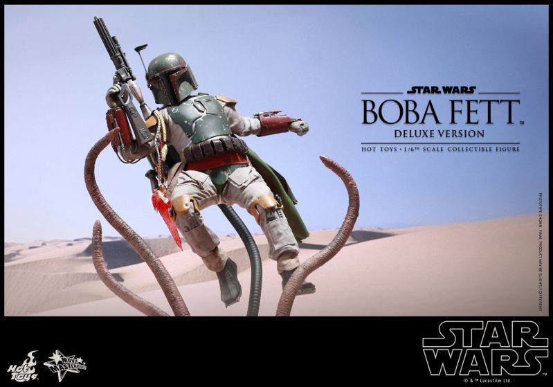 Hot Toys - Star Wars - Episode VI - Return of the Jedi - Boba Fett Collectible F.jpg