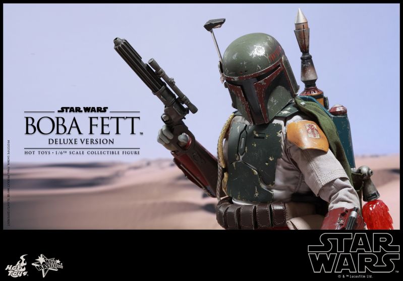 Hot Toys - Star Wars - Episode VI - Return of the Jedi - Boba Fett Collectible F.jpg