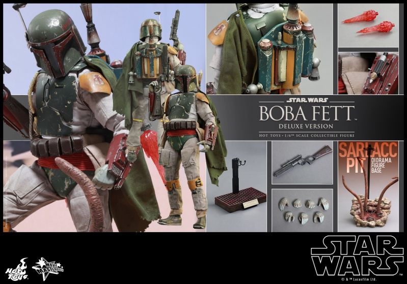 Hot Toys - Star Wars - Episode VI - Return of the Jedi - Boba Fett Collectible F.jpg