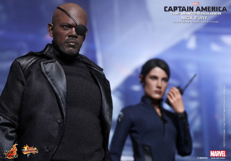 Hot Toys - Captain America - The Winter Soldier - Nick Fury Collectible Figure_PR09.jpg Hot Toys - Captain America - The Winter Soldier - Nick Fury Collectible Figure_PR09.jpg