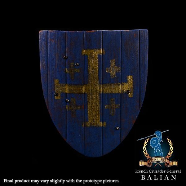 pg04b_24shield.jpg