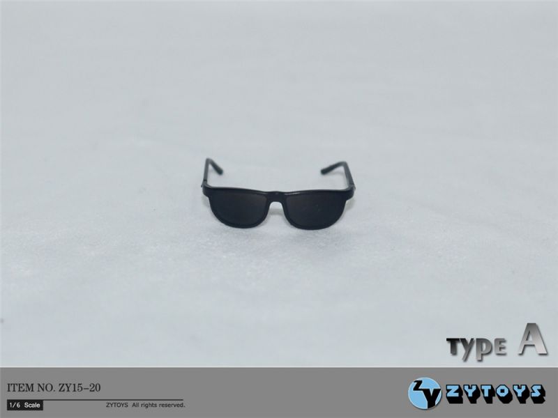 ZY15-20-A2.jpg