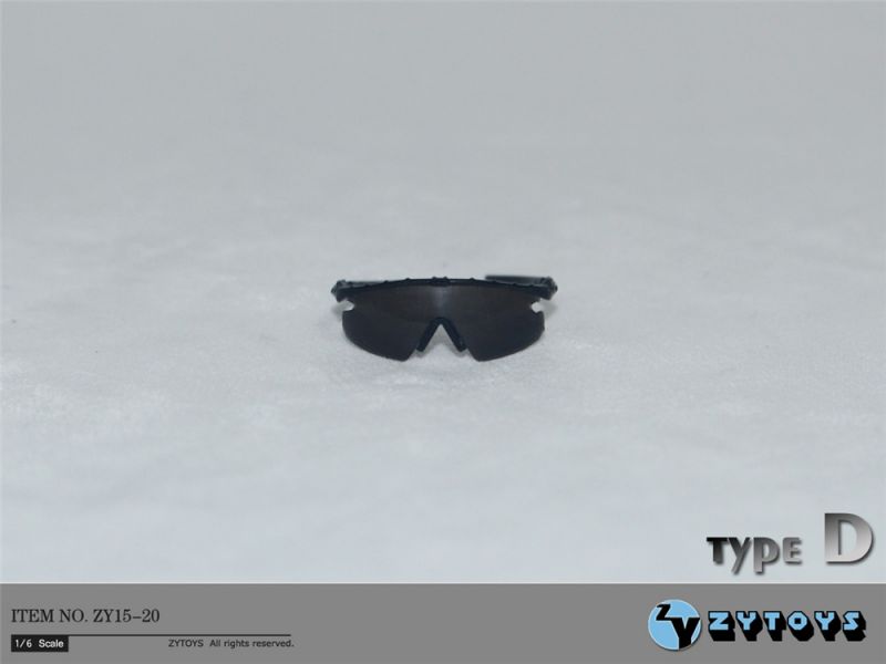 ZY15-20-D2.jpg