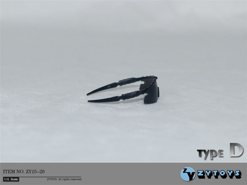 ZY15-20-D3.jpg