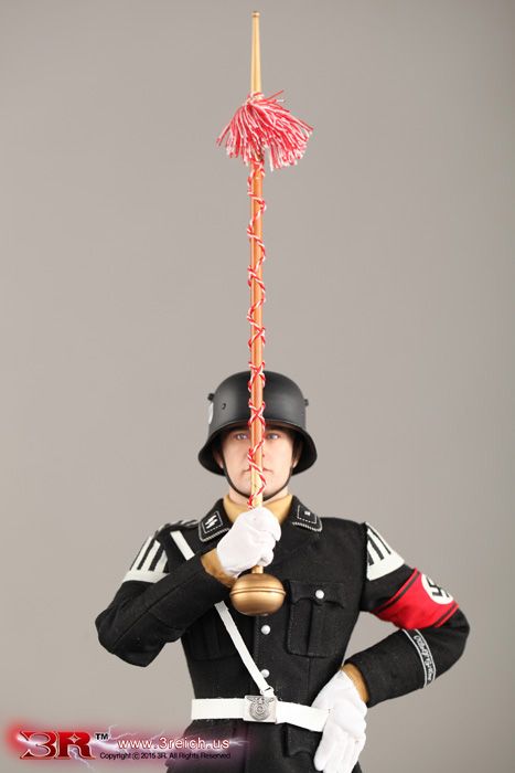 06.jpg