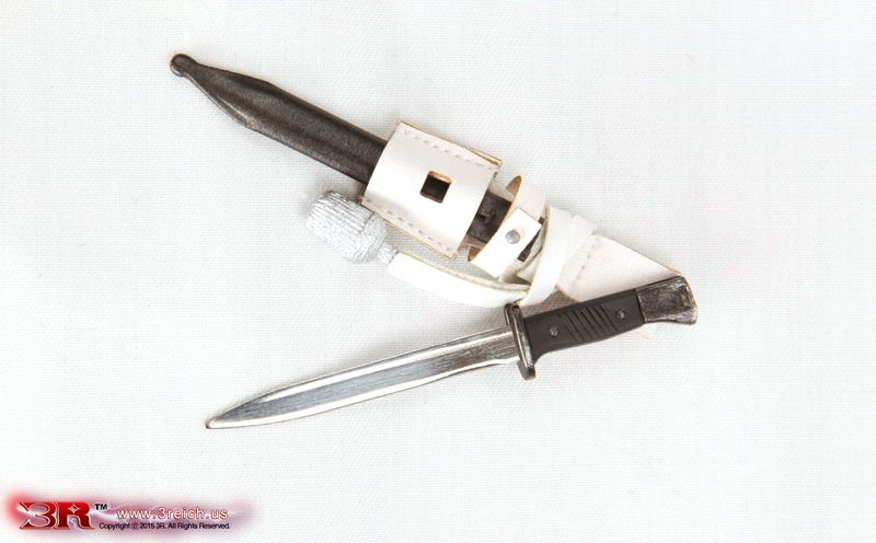 59.jpg