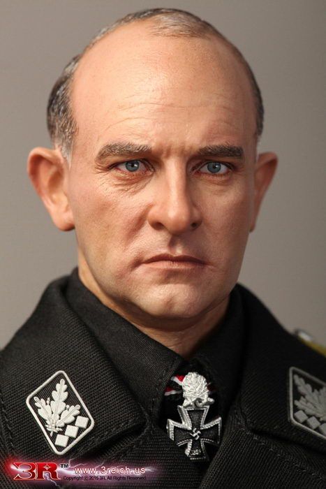 06.jpg
