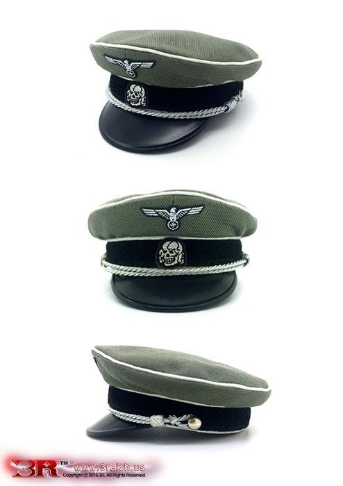 33.jpg