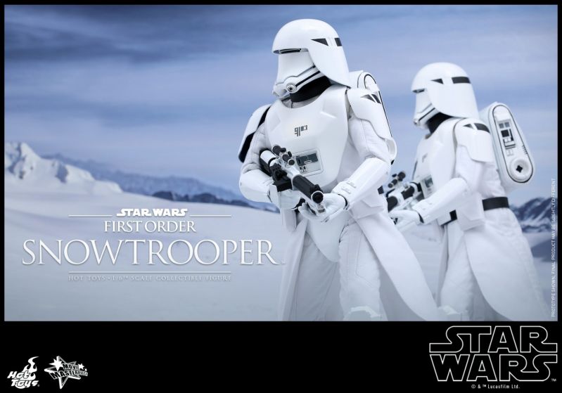Hot Toys - Star Wars - The Force Awakens - First Order Snowtrooper Collectible F.jpg