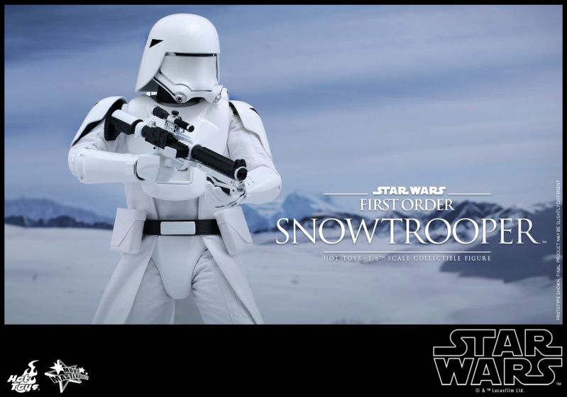 Hot Toys - Star Wars - The Force Awakens - First Order Snowtrooper Collectible F.jpg