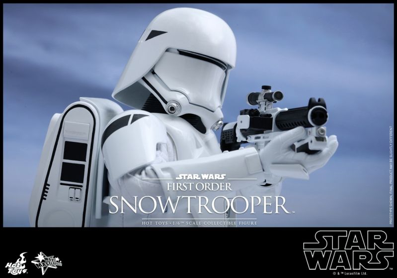 Hot Toys - Star Wars - The Force Awakens - First Order Snowtrooper Collectible F.jpg