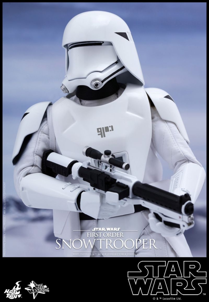 Hot Toys - Star Wars - The Force Awakens - First Order Snowtrooper Collectible F.jpg