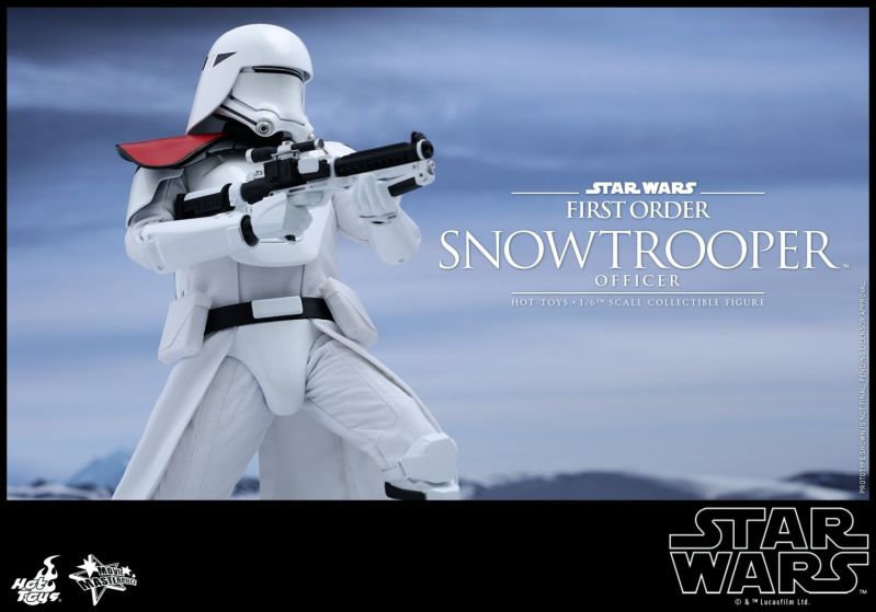 Hot Toys - Star Wars - The Force Awakens - The First Order Snowtrooper Officer C.jpg