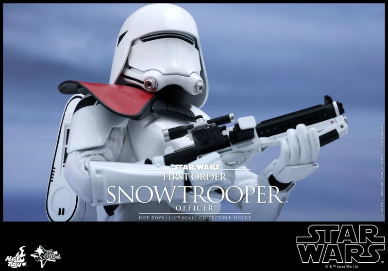 Hot Toys - Star Wars - The Force Awakens - The First Order Snowtrooper Officer C.jpg