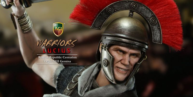 aci26-banner.jpg