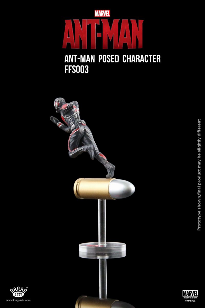 PVC static ant man Posed Character PR Picture-9.jpg