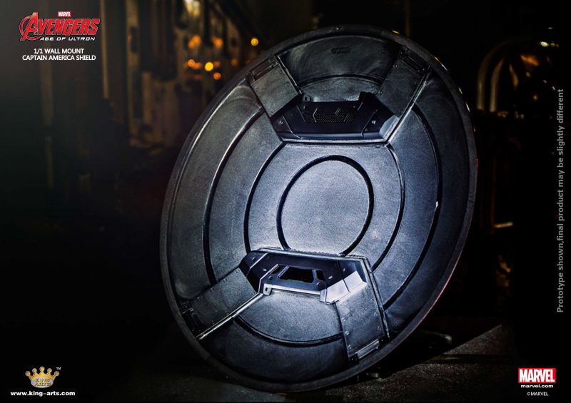 1-1 AUM2 Shield PR Picture-6.jpg 1-1 AUM2 Shield PR Picture-6.jpg