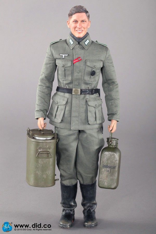 MDMuanBnLTE0NDQ4MTQ0ODkuanBn.jpg_700x900.jpg