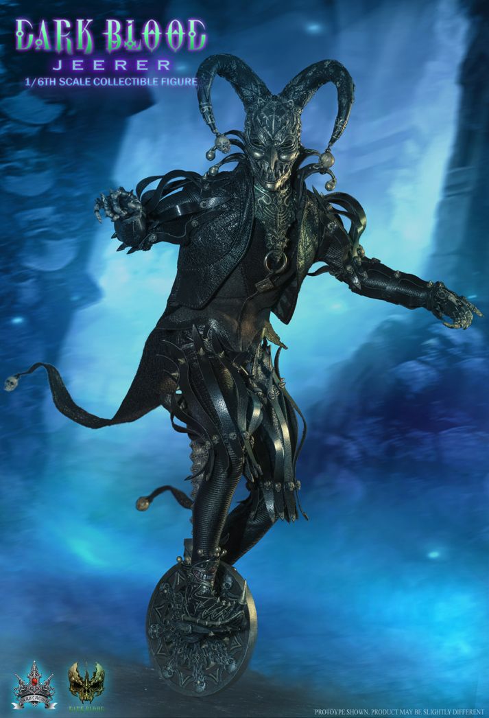 DARKBLOOD02-3.jpg
